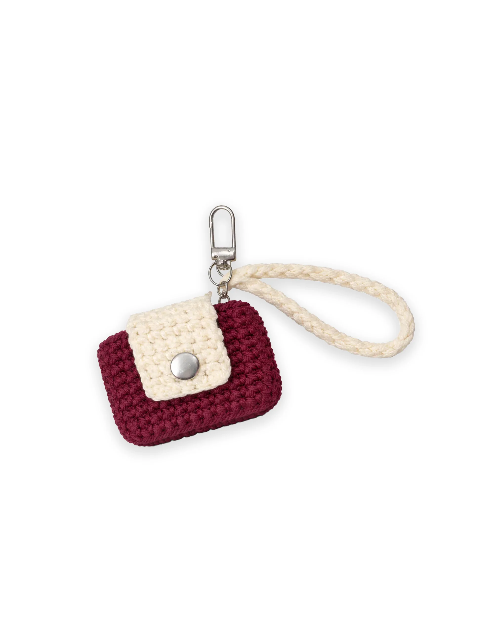 Crochet