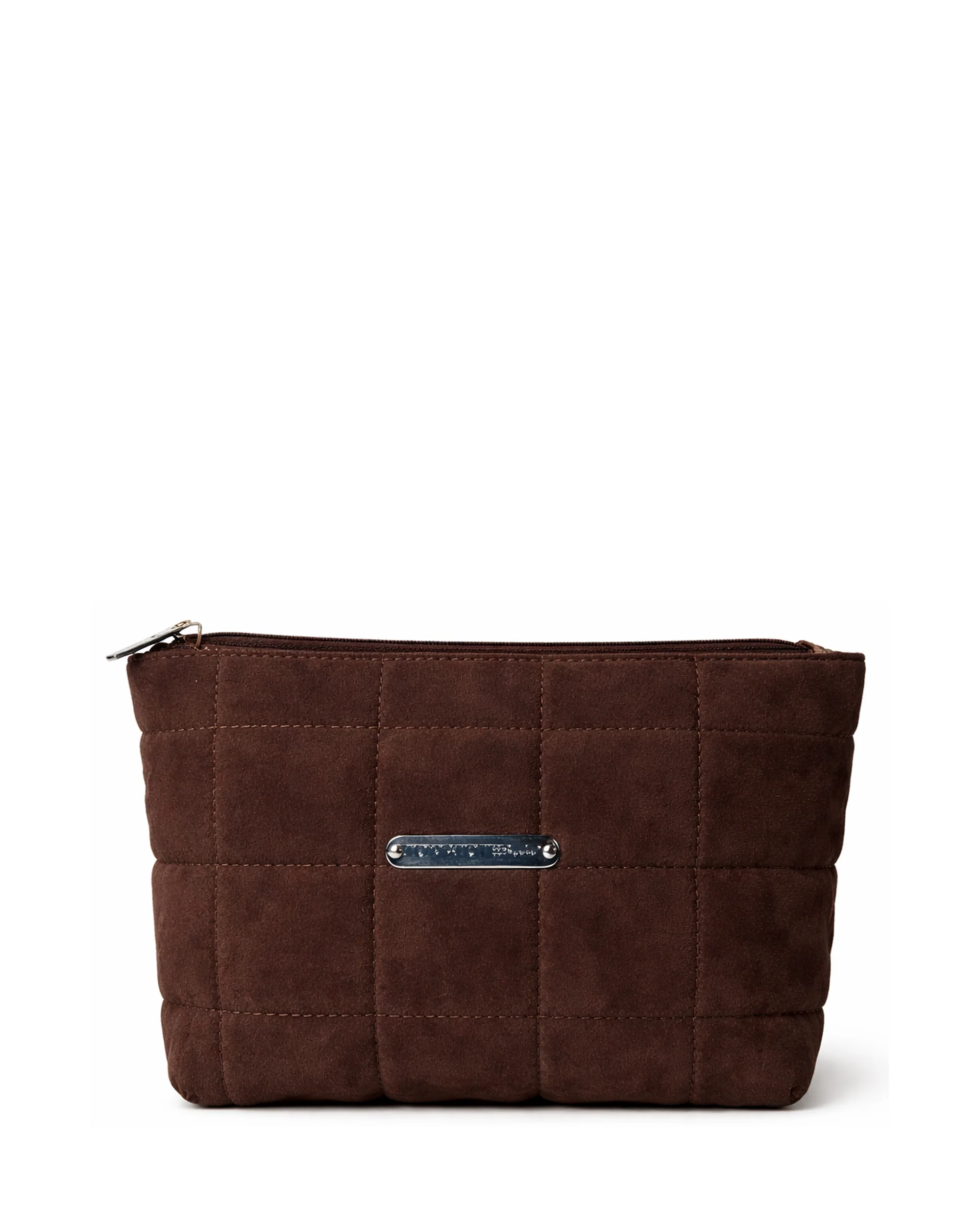 Pouches & Organizers